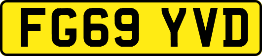 FG69YVD