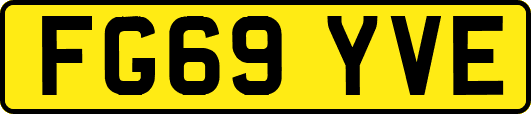 FG69YVE