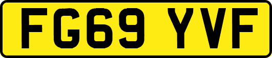 FG69YVF