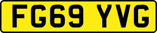 FG69YVG