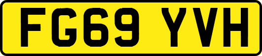 FG69YVH