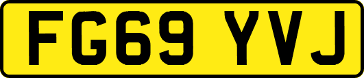 FG69YVJ