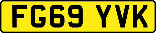 FG69YVK