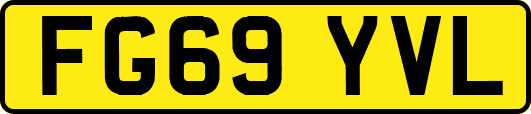 FG69YVL