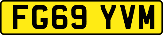 FG69YVM