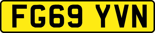 FG69YVN