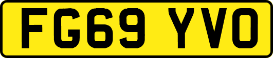 FG69YVO