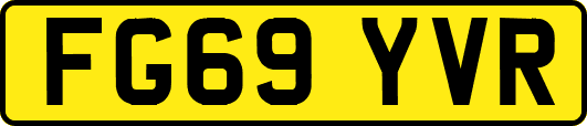 FG69YVR