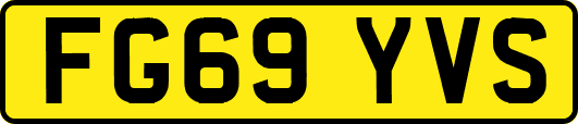 FG69YVS