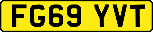 FG69YVT