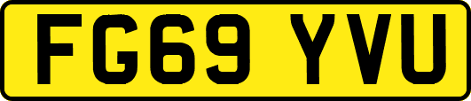 FG69YVU