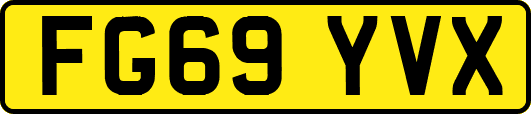 FG69YVX