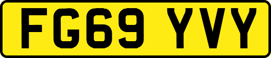 FG69YVY