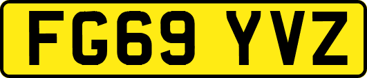 FG69YVZ