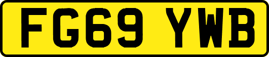 FG69YWB