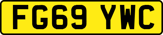 FG69YWC