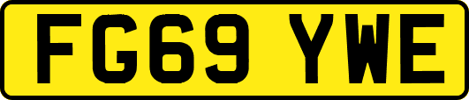 FG69YWE