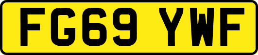 FG69YWF