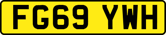 FG69YWH