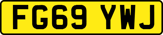 FG69YWJ