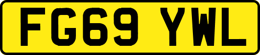 FG69YWL
