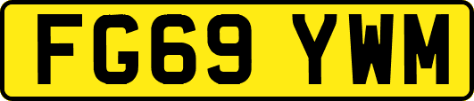FG69YWM