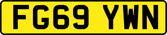 FG69YWN