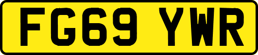FG69YWR
