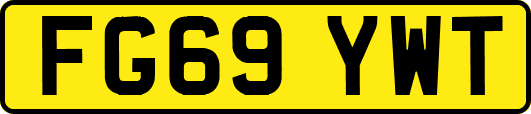 FG69YWT