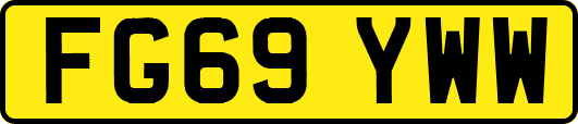 FG69YWW