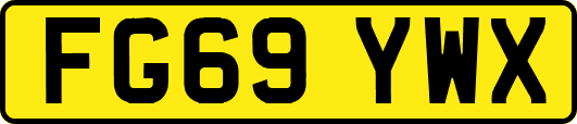 FG69YWX
