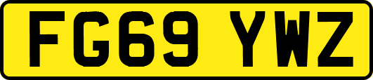 FG69YWZ