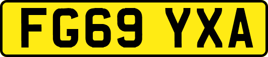 FG69YXA