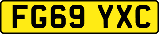 FG69YXC
