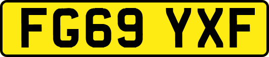 FG69YXF