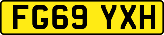 FG69YXH