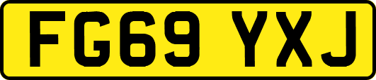 FG69YXJ