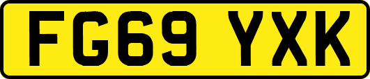FG69YXK