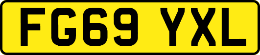 FG69YXL