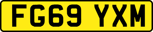 FG69YXM