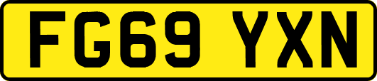 FG69YXN