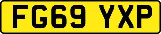 FG69YXP