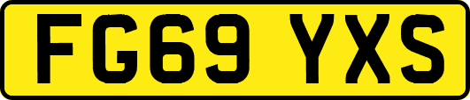 FG69YXS