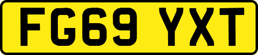 FG69YXT