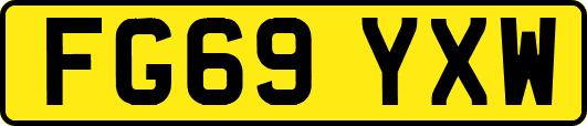 FG69YXW