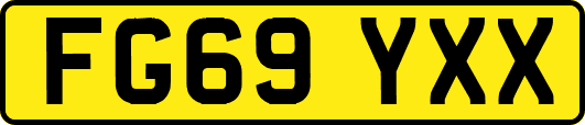 FG69YXX