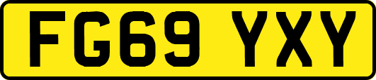 FG69YXY
