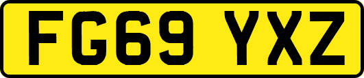 FG69YXZ