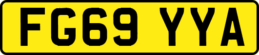 FG69YYA