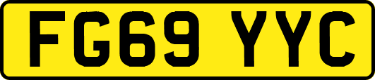FG69YYC